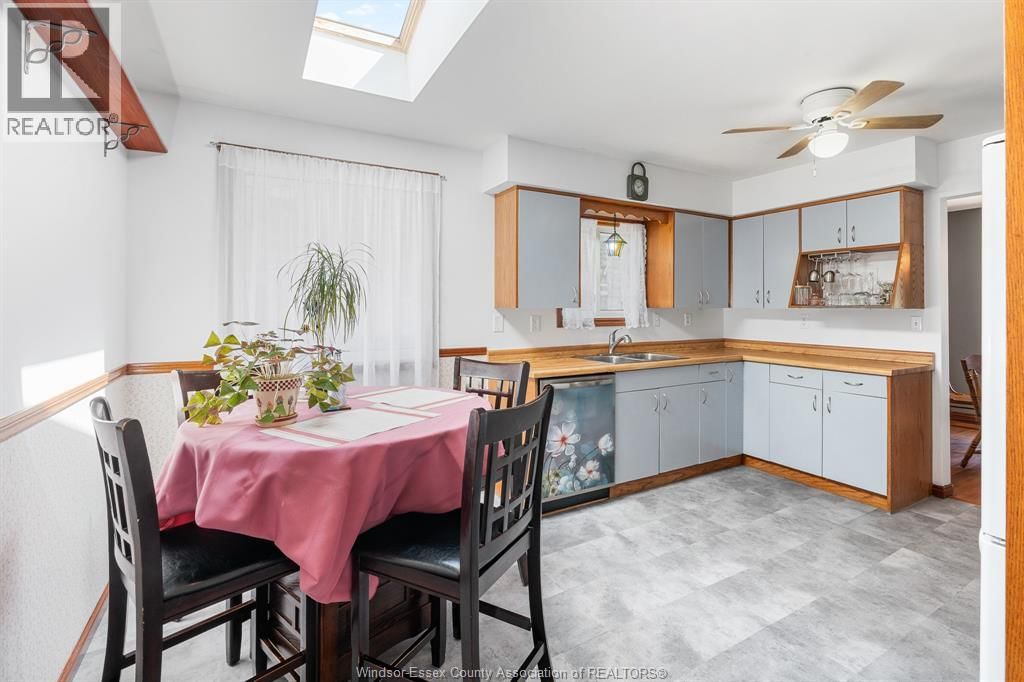 12510 LITTLE RIVER BOULEVARD Image 14