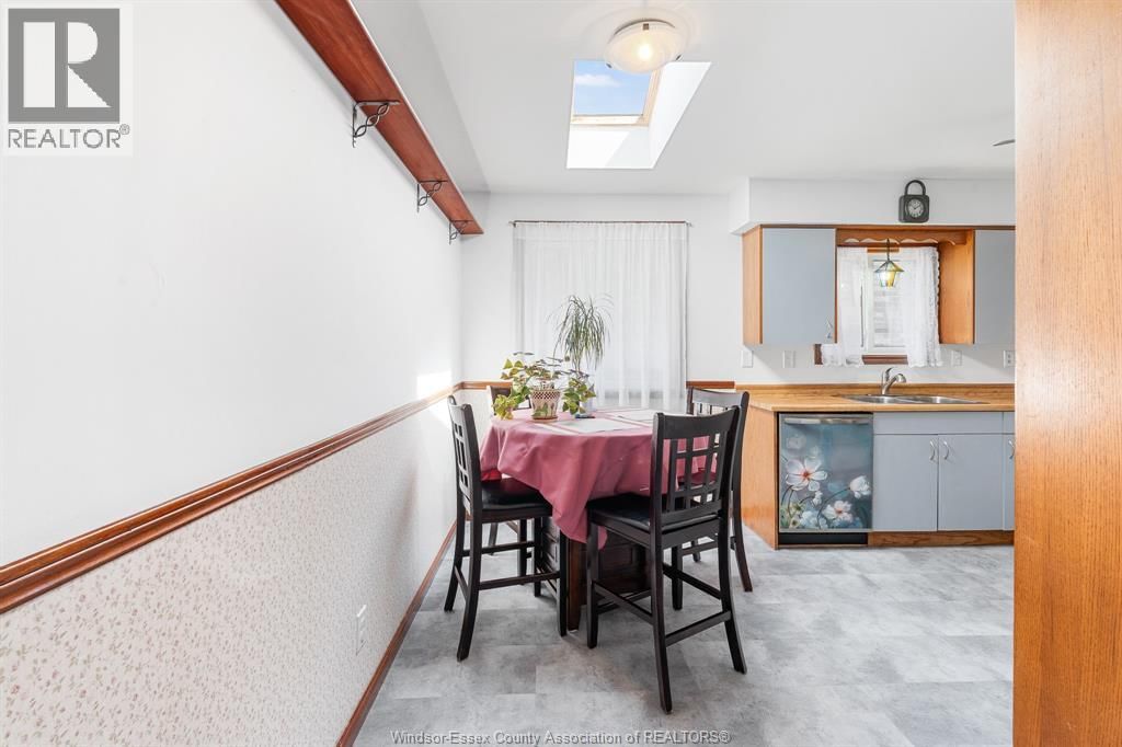 12510 LITTLE RIVER BOULEVARD Image 15