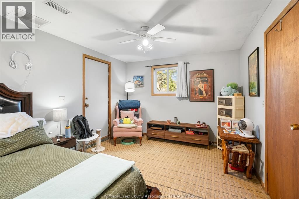 12510 LITTLE RIVER BOULEVARD Image 16