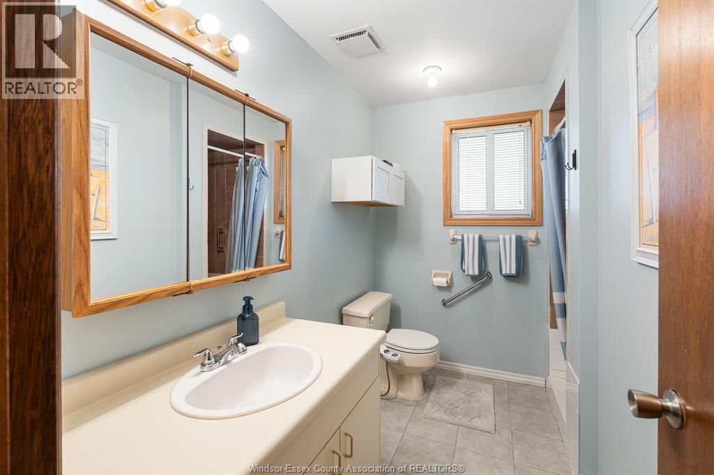 12510 LITTLE RIVER BOULEVARD Image 17