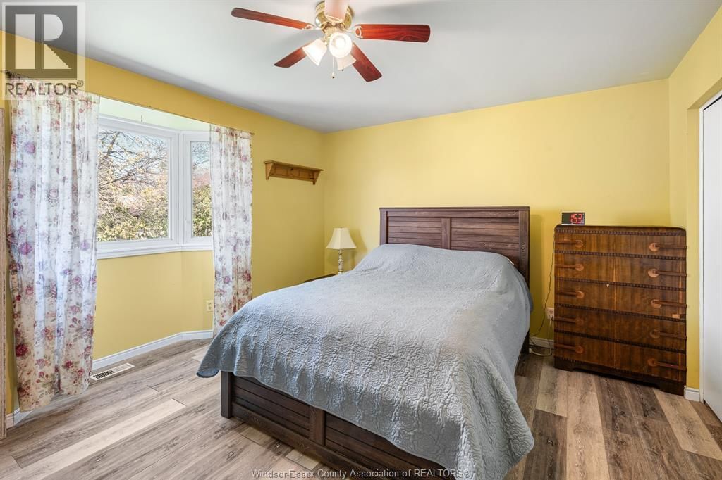 12510 LITTLE RIVER BOULEVARD Image 18