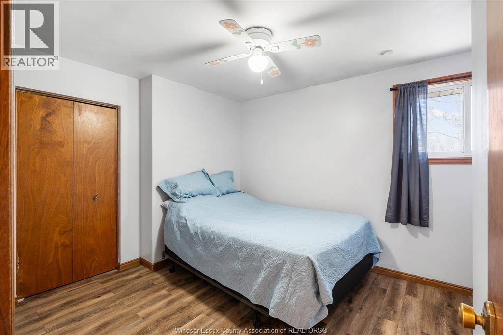 12510 LITTLE RIVER BOULEVARD Image 19