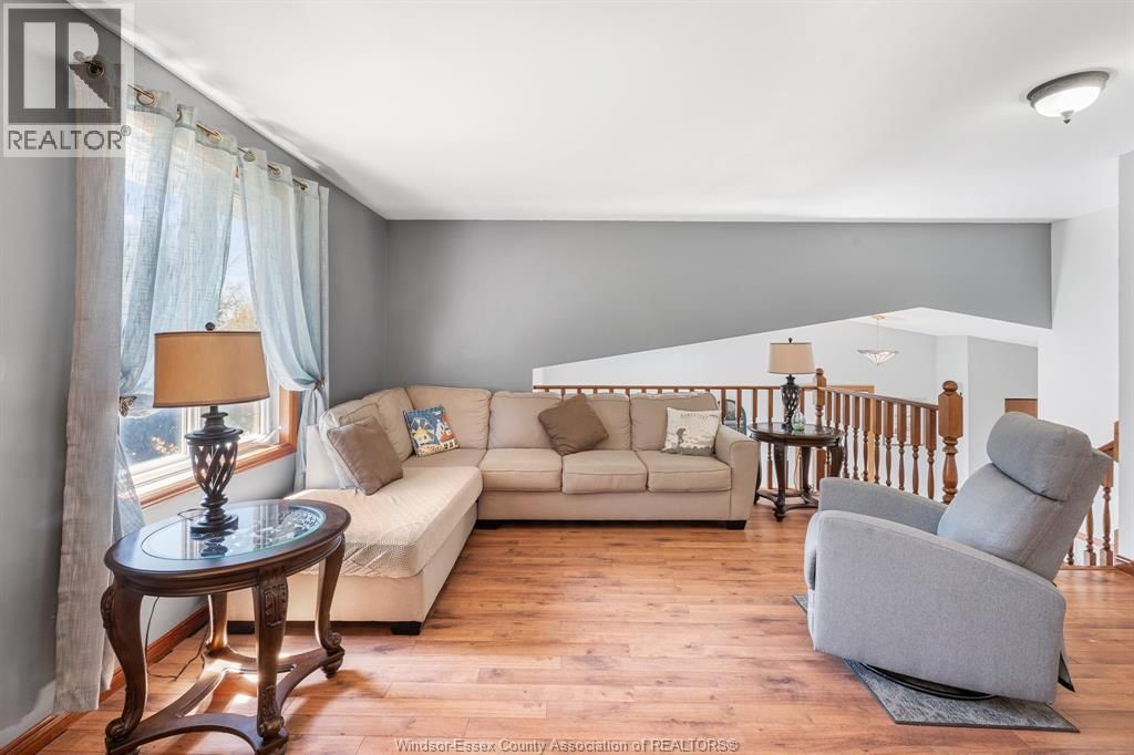 12510 LITTLE RIVER BOULEVARD Image 2