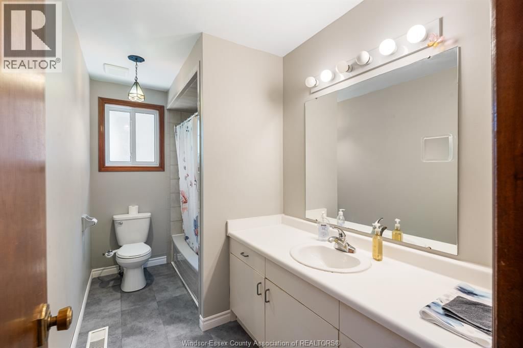 12510 LITTLE RIVER BOULEVARD Image 20