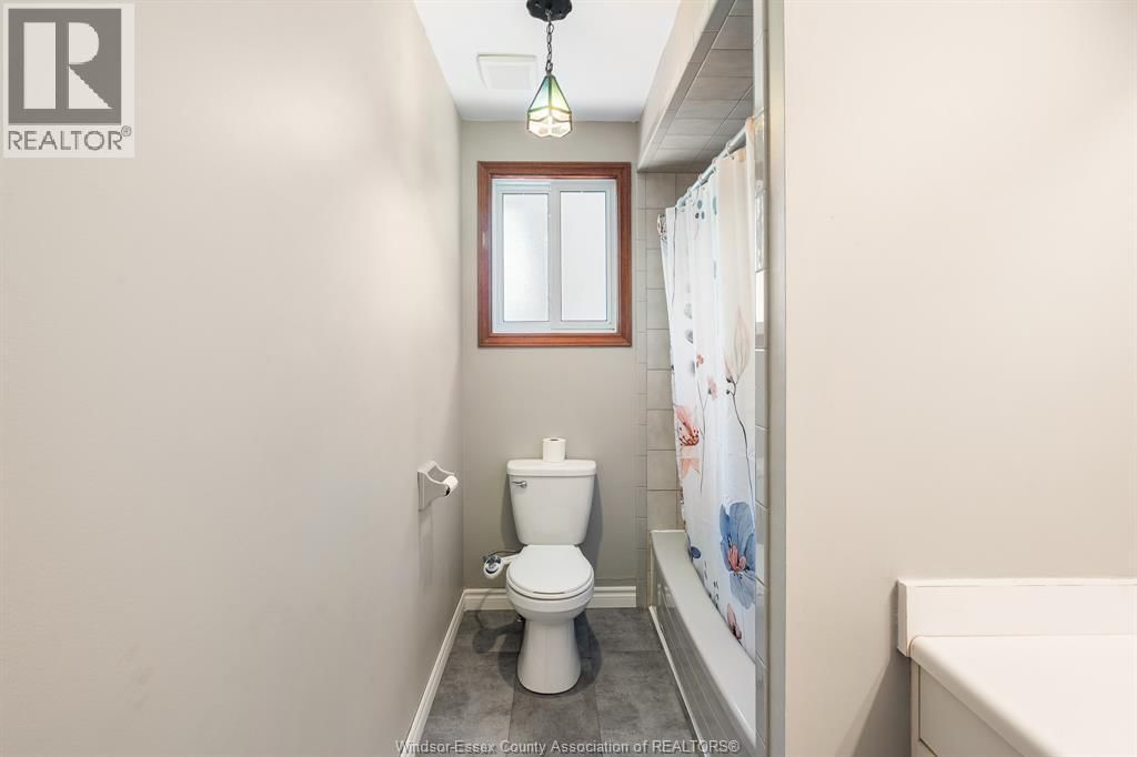 12510 LITTLE RIVER BOULEVARD Image 21