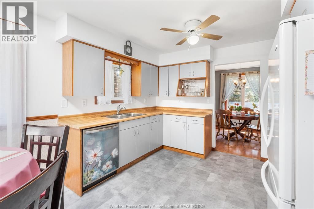 12510 LITTLE RIVER BOULEVARD Image 22