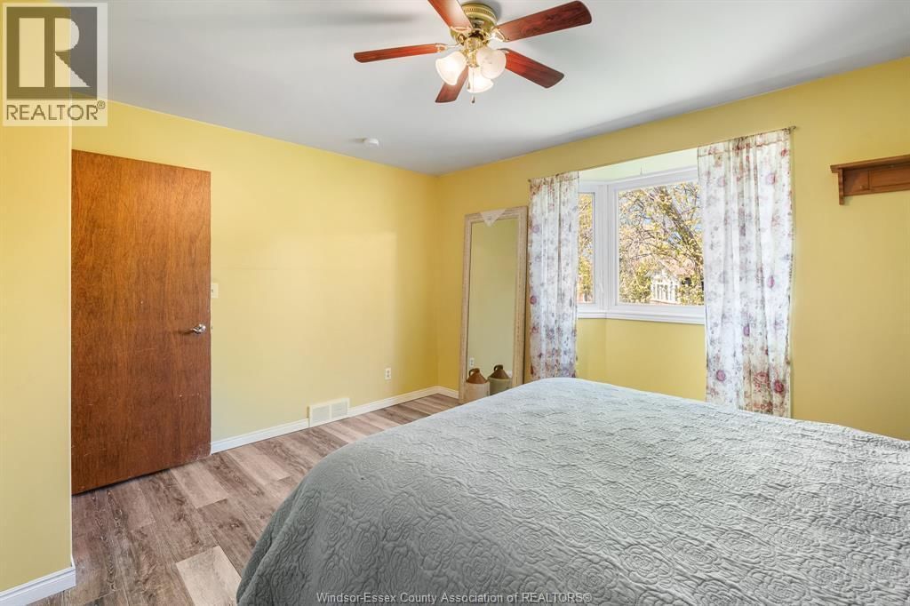 12510 LITTLE RIVER BOULEVARD Image 23