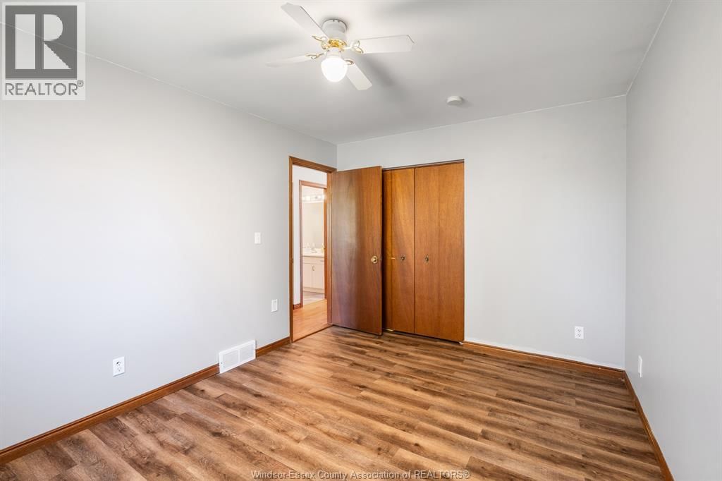 12510 LITTLE RIVER BOULEVARD Image 24