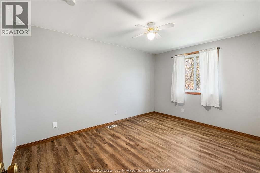 12510 LITTLE RIVER BOULEVARD Image 25