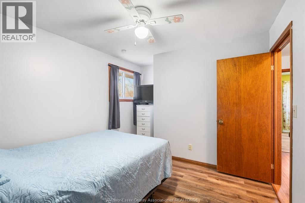 12510 LITTLE RIVER BOULEVARD Image 26