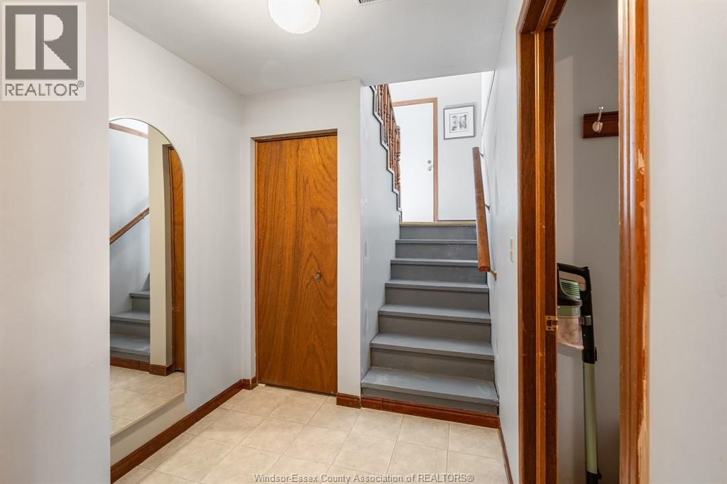 12510 LITTLE RIVER BOULEVARD Image 27