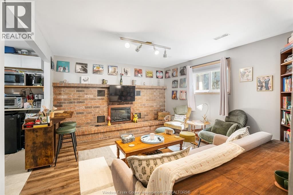 12510 LITTLE RIVER BOULEVARD Image 28