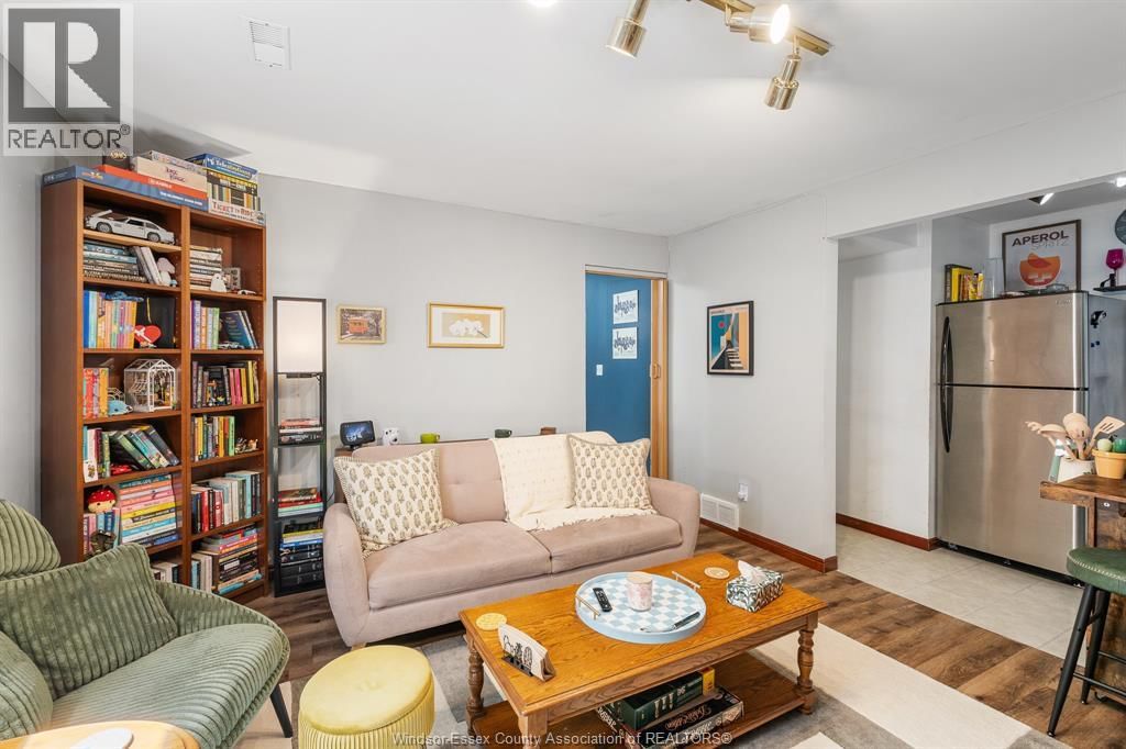 12510 LITTLE RIVER BOULEVARD Image 29