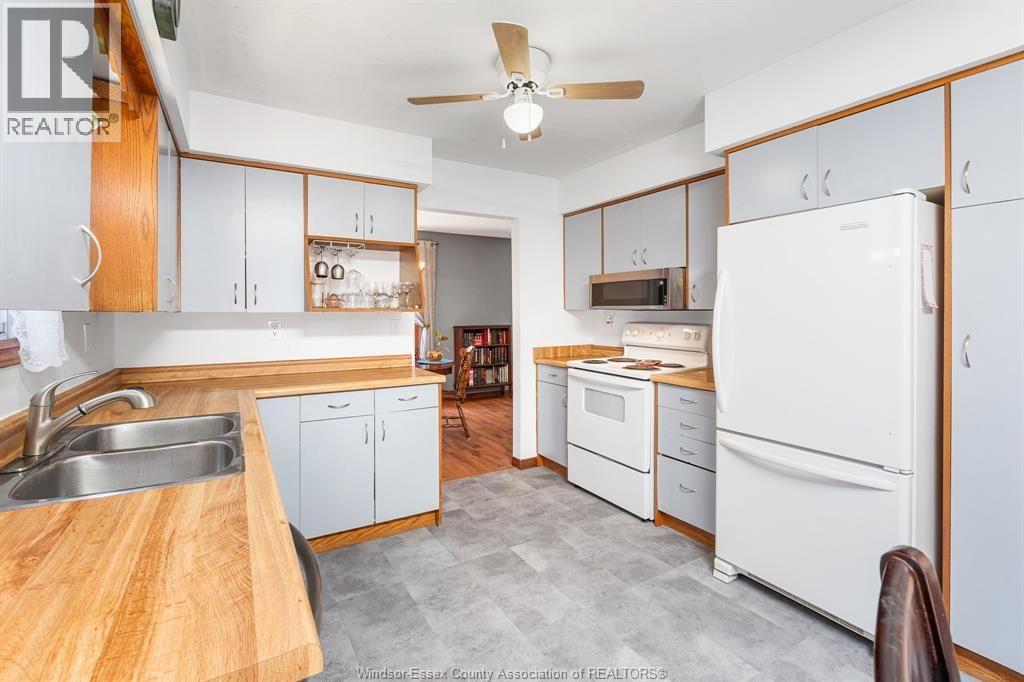 12510 LITTLE RIVER BOULEVARD Image 3