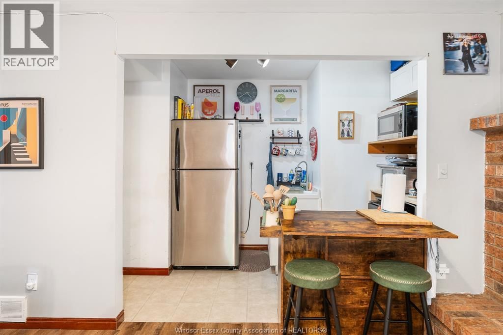 12510 LITTLE RIVER BOULEVARD Image 30