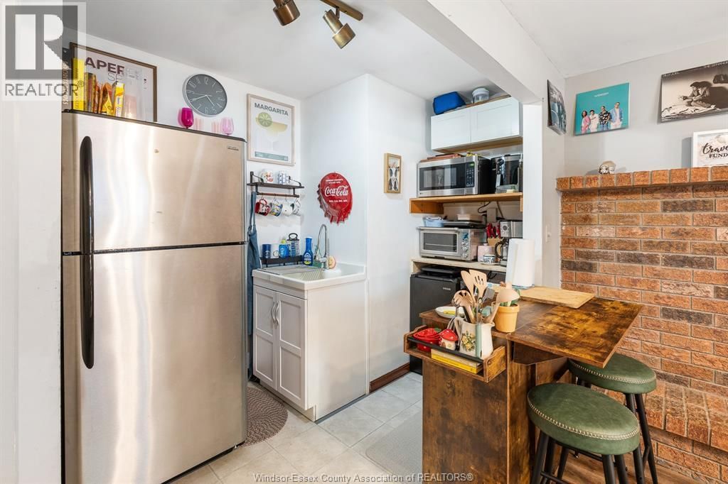 12510 LITTLE RIVER BOULEVARD Image 31