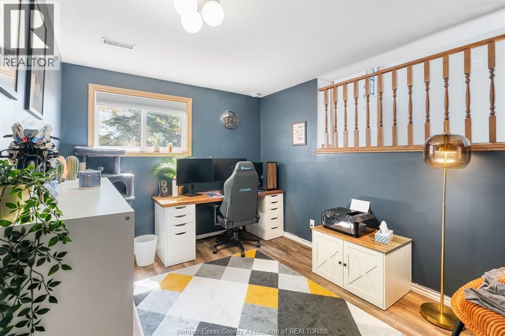 12510 LITTLE RIVER BOULEVARD Image 32