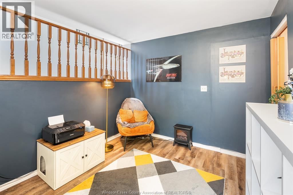 12510 LITTLE RIVER BOULEVARD Image 33