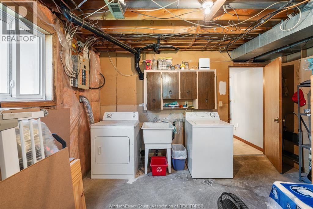 12510 LITTLE RIVER BOULEVARD Image 35