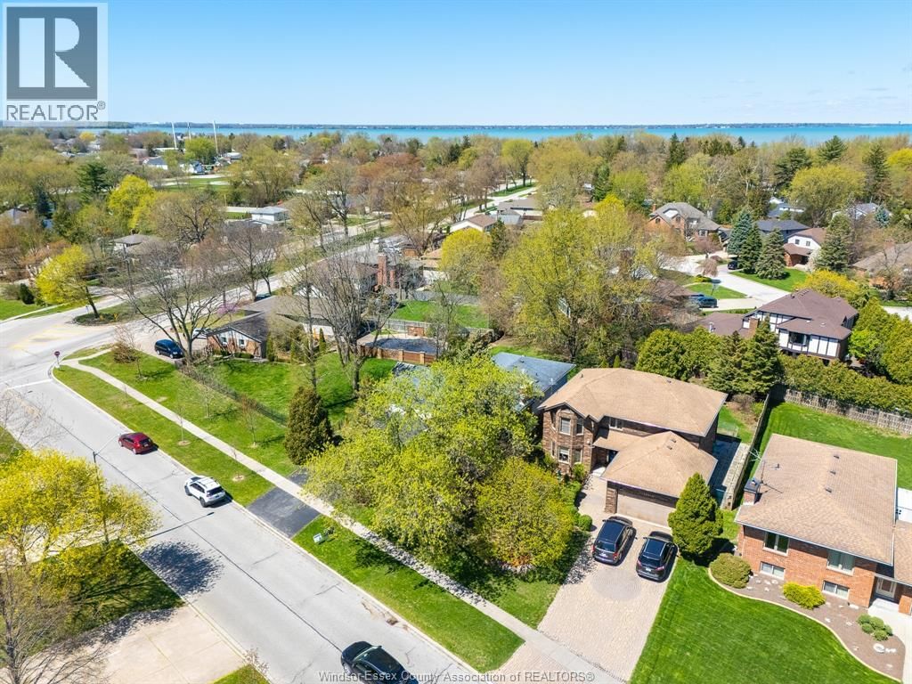 12510 LITTLE RIVER BOULEVARD Image 37