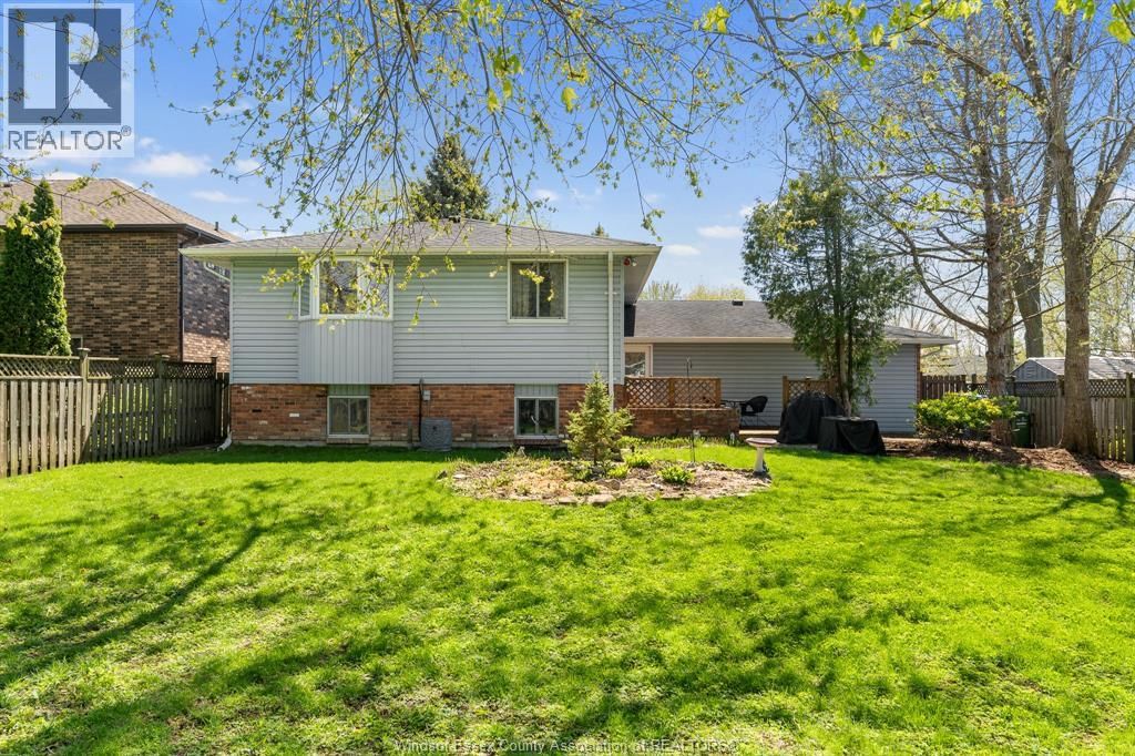 12510 LITTLE RIVER BOULEVARD Image 38