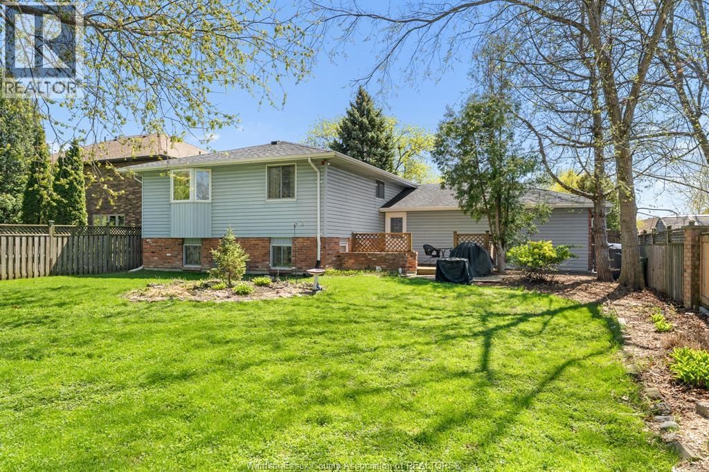 12510 LITTLE RIVER BOULEVARD Image 39