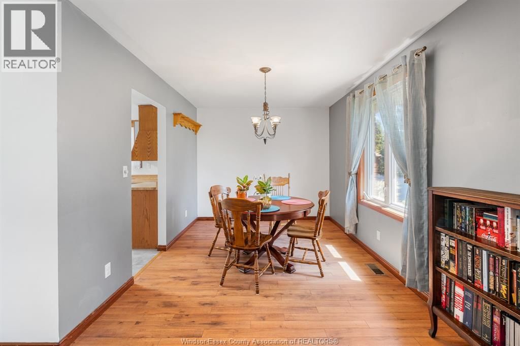 12510 LITTLE RIVER BOULEVARD Image 4