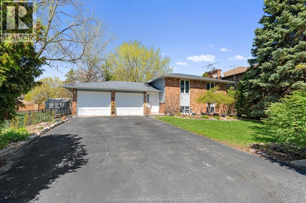 12510 LITTLE RIVER BOULEVARD Image 40