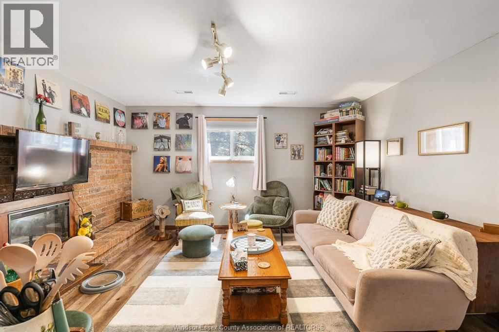 12510 LITTLE RIVER BOULEVARD Image 5