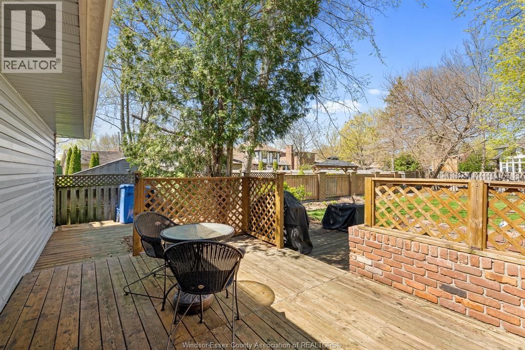 12510 LITTLE RIVER BOULEVARD Image 6