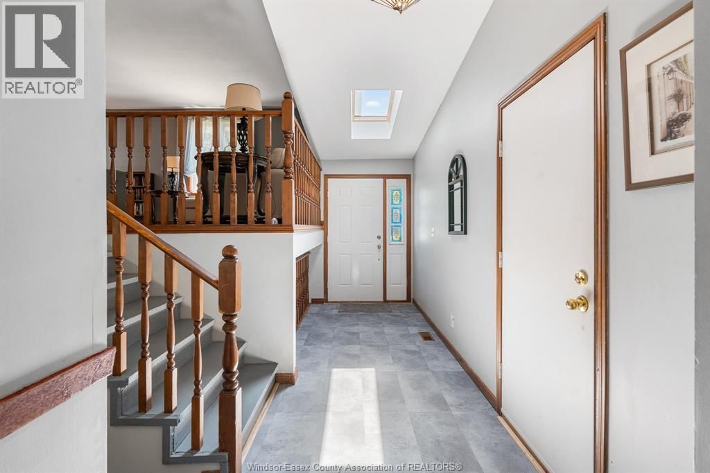 12510 LITTLE RIVER BOULEVARD Image 7