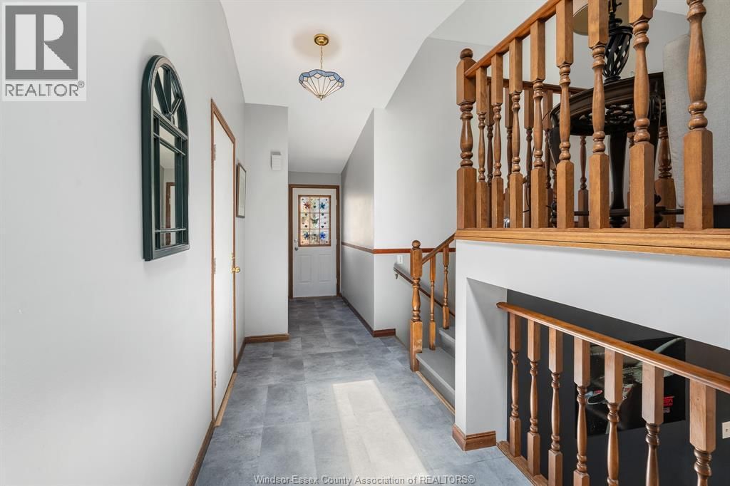 12510 LITTLE RIVER BOULEVARD Image 8