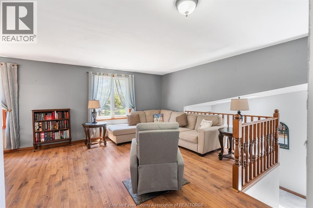 12510 LITTLE RIVER BOULEVARD Image 9