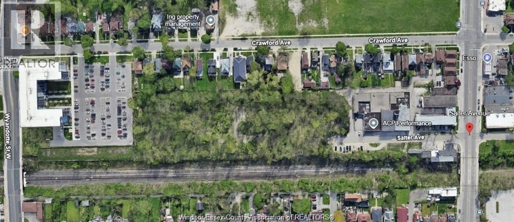 9324 SALTER AVENUE Image 1