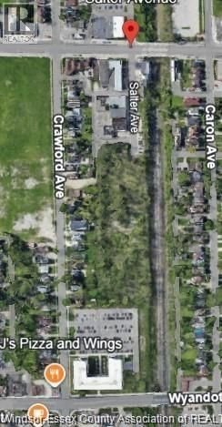 9324 SALTER AVENUE Image 2