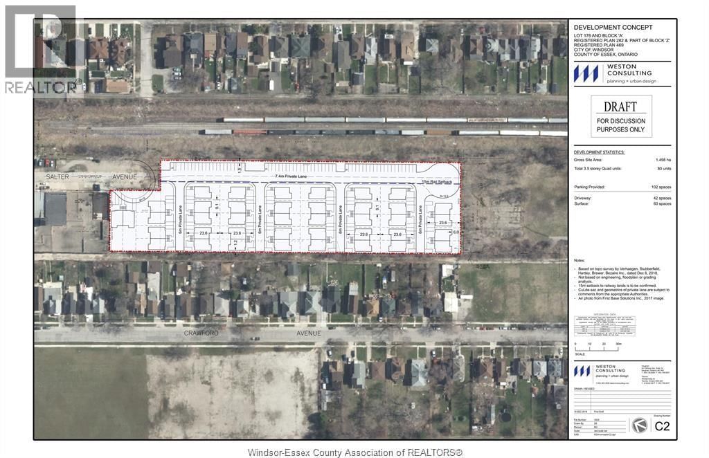 9324 SALTER AVENUE Image 3