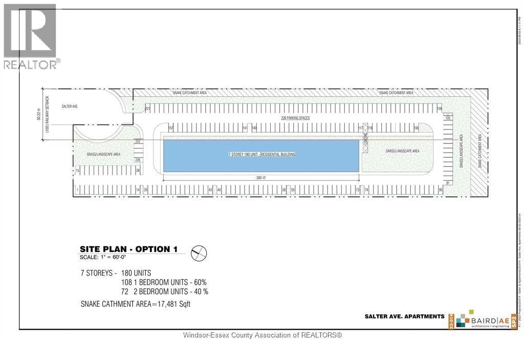 9324 SALTER AVENUE Image 4