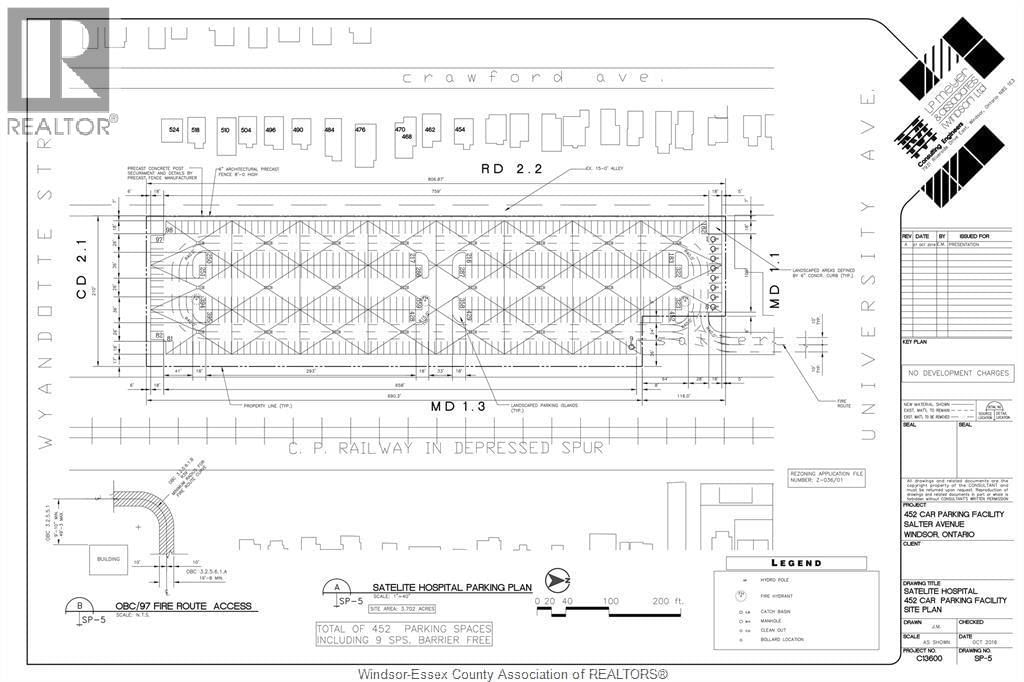 9324 SALTER AVENUE Image 5