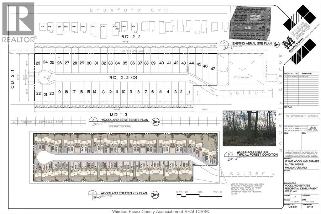 9324 SALTER AVENUE Image 6