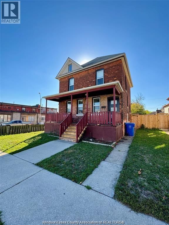 531 LANGLOIS AVENUE Image 3