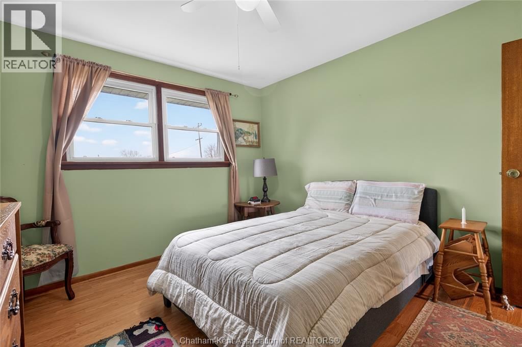 7039 BASE LINE Image 10