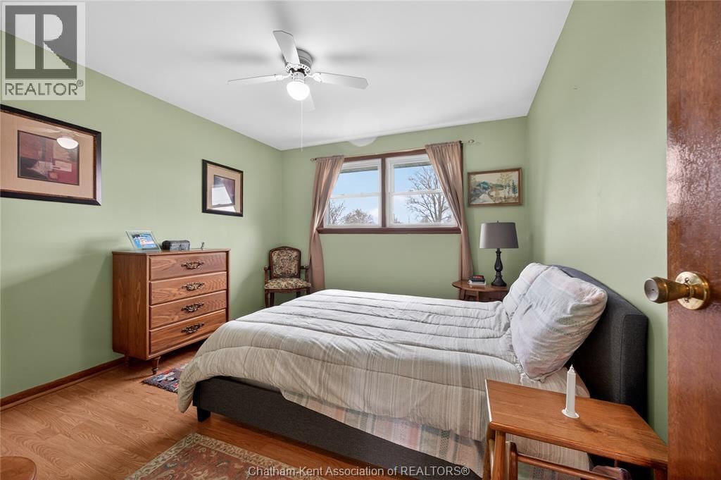 7039 BASE LINE Image 11