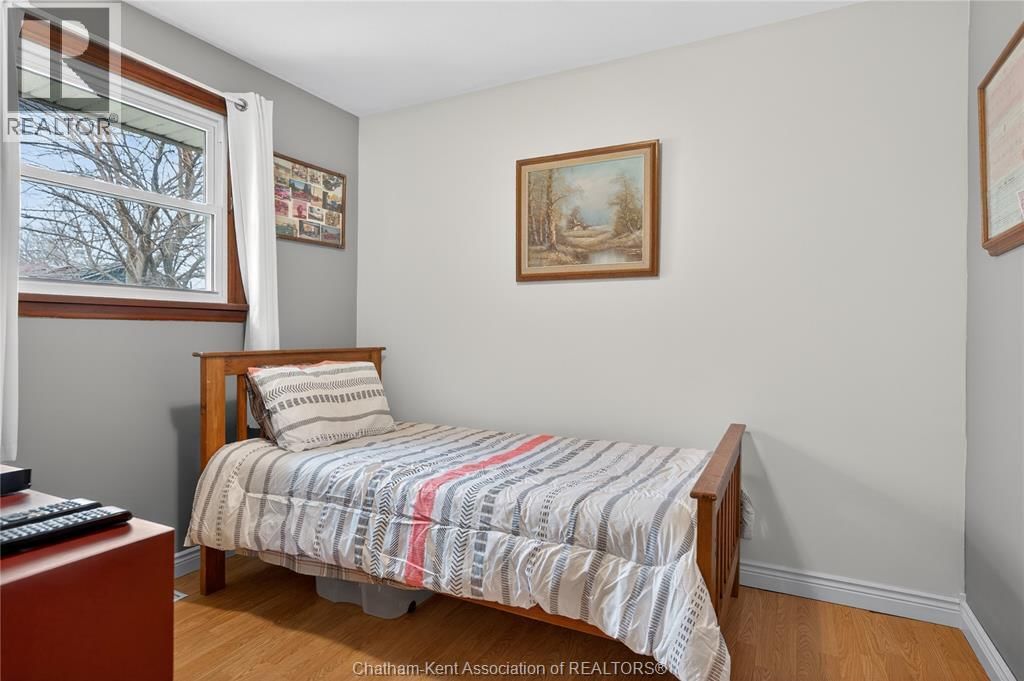 7039 BASE LINE Image 12