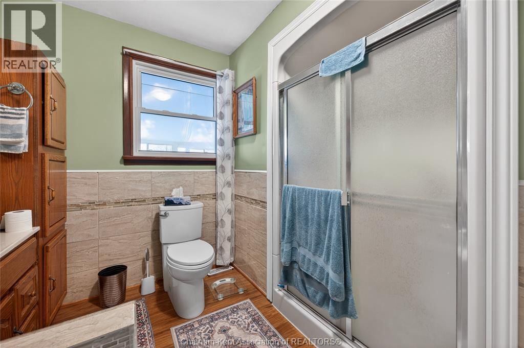 7039 BASE LINE Image 13