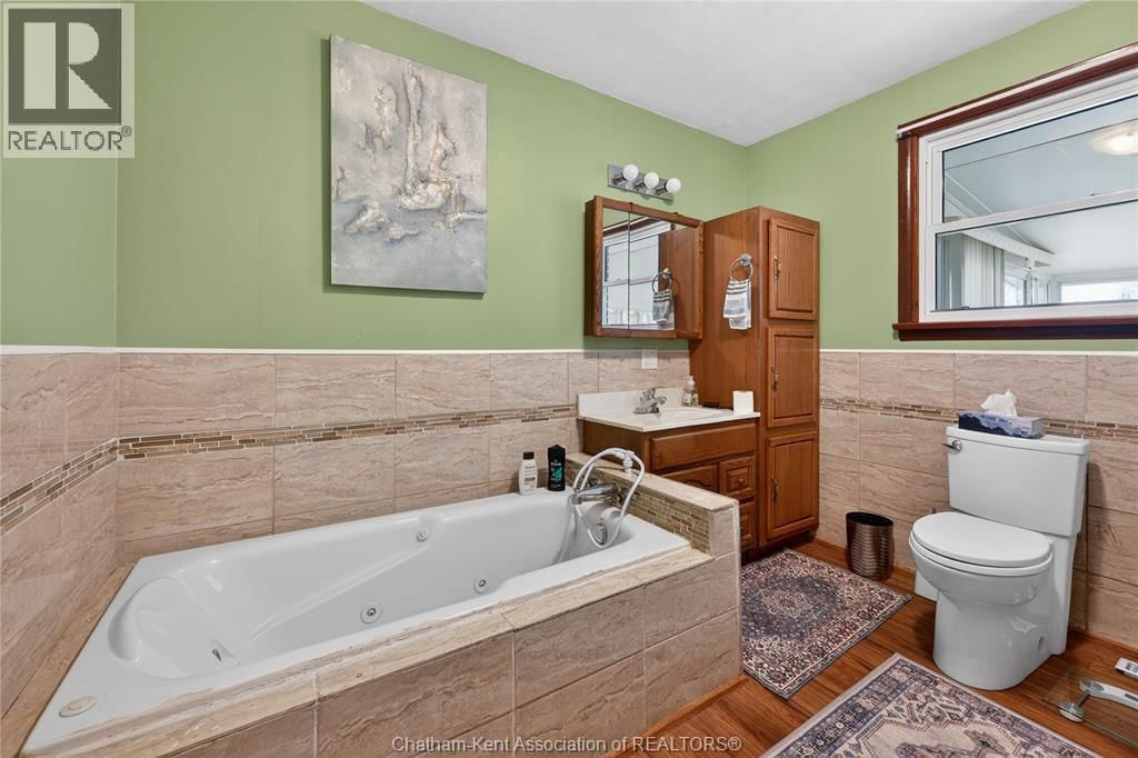 7039 BASE LINE Image 14