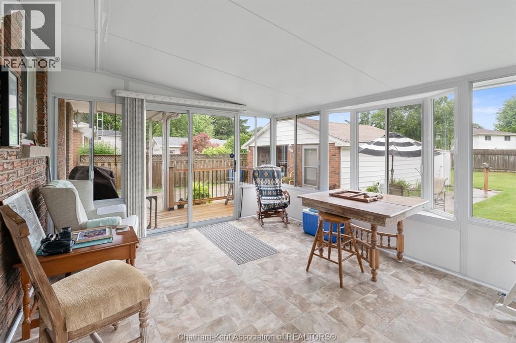 7039 BASE LINE Image 15