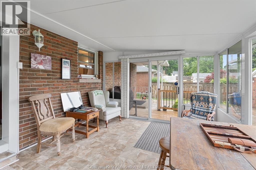 7039 BASE LINE Image 17