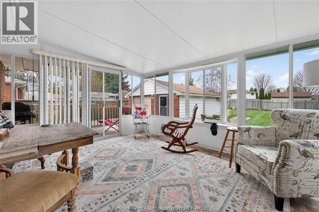 7039 BASE LINE Image 19