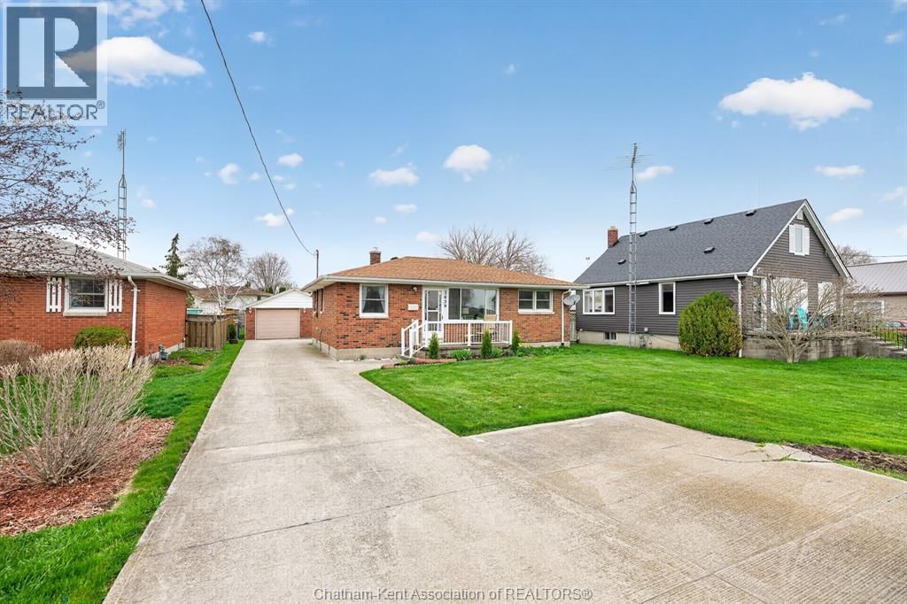 7039 BASE LINE Image 2