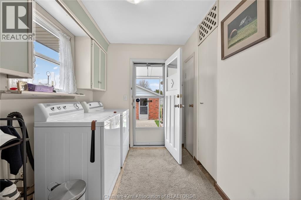 7039 BASE LINE Image 20